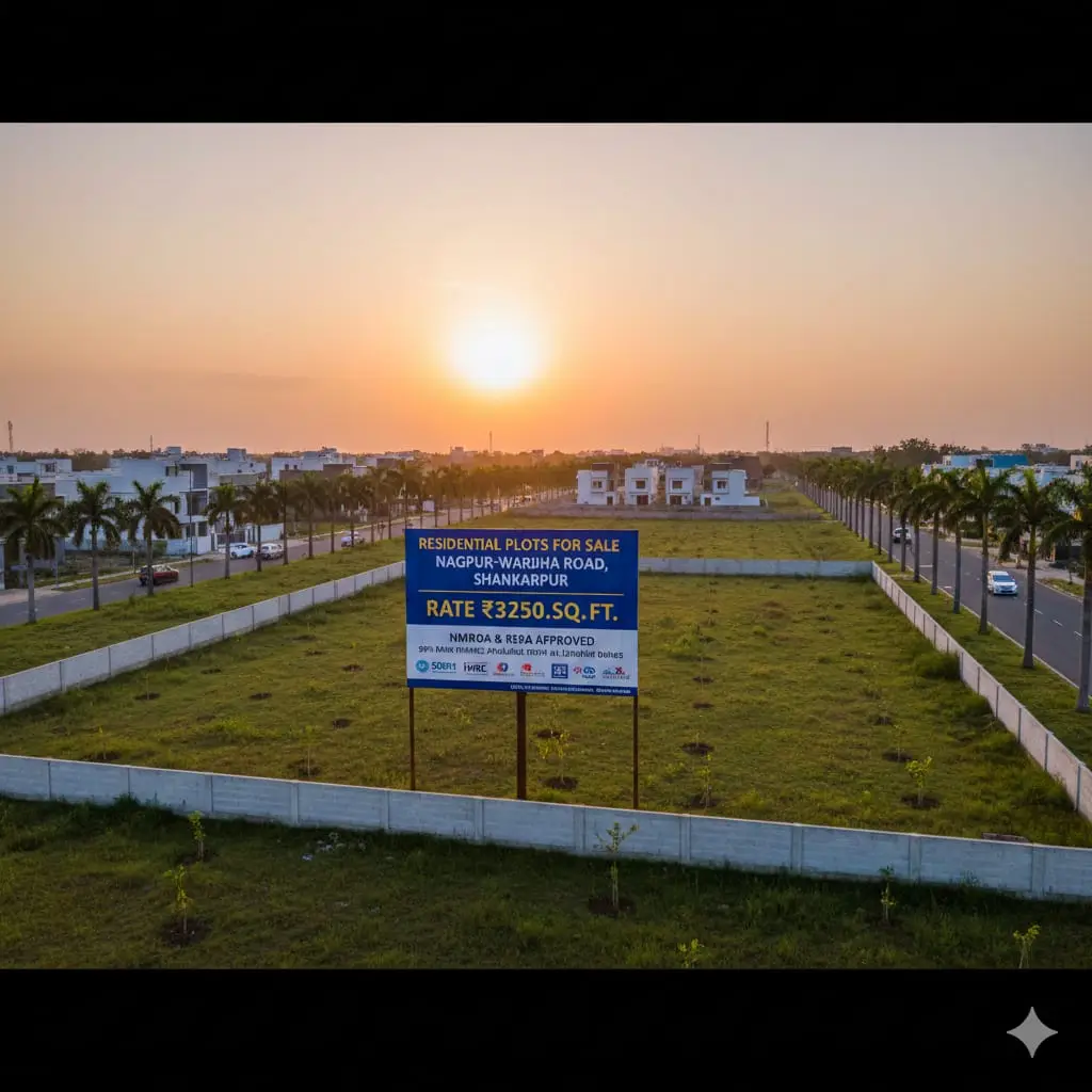 anandam-elite-shankarpur-plots-nagpur